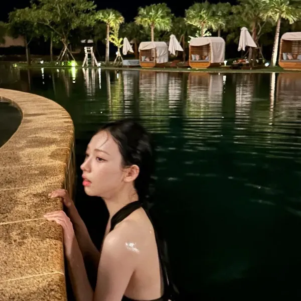 ed40d01233ac4ee6b4f1968d0cabf06a_1792077472_4191.webp
