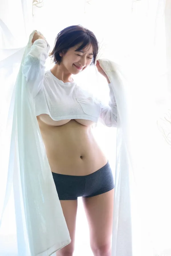 ed675cd38d4525e4040a92eccc1aa9b0_1790788202_2964.webp