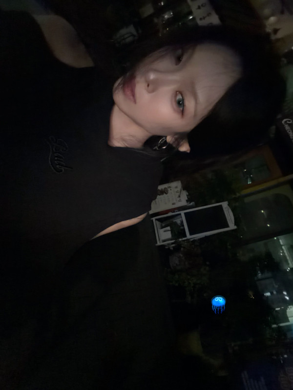 ed7cb0d3dee950dfa9e6ed297e72bd4a_1790908803_6335.jpg