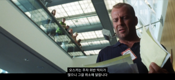 edaef721dea21a6a5c315cb7e76e4c14_1793046689_8029.png