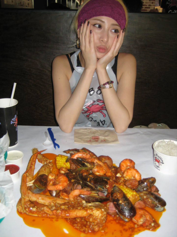 ee3137619c7afaf1db18cbfa868739c4_1791546009_0607.jpg