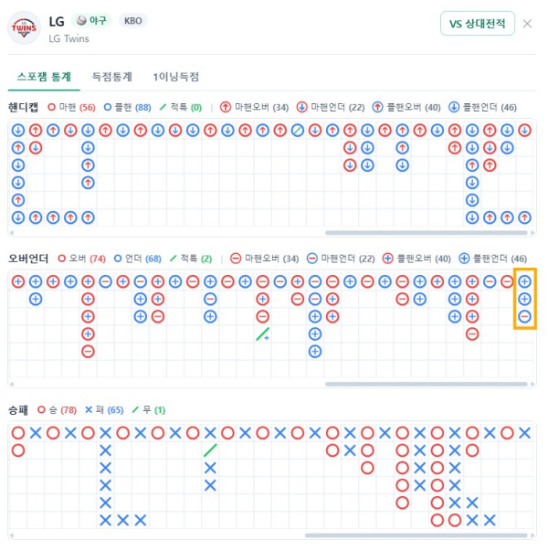 ee3b4c1c3a3667882a319d875cbe7d65_1792662447_3274.jpg