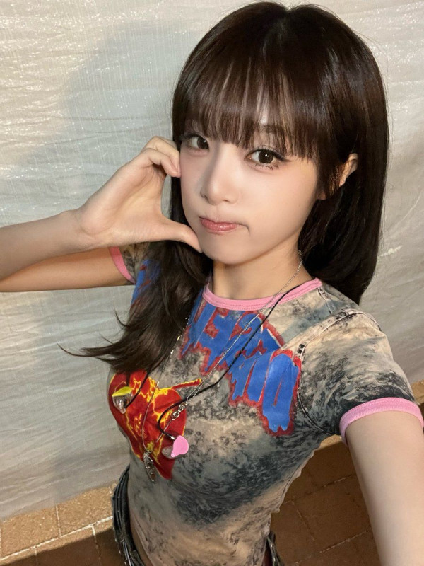 eee90a9c41ac35d63882f1c448307c39_1791447990_7519.jpg