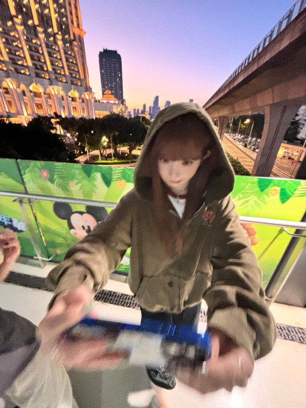 ef08c276469f74997bbbf1ed5d387196_1793192539_8332.jpg
