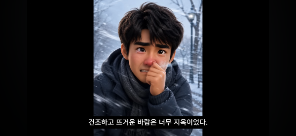 efa736a28701616c1874f086c8372d16_1791159006_301.png
