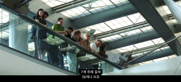 efec99d2d3c2de53252e216ce39a15c8_1793046693_219.png