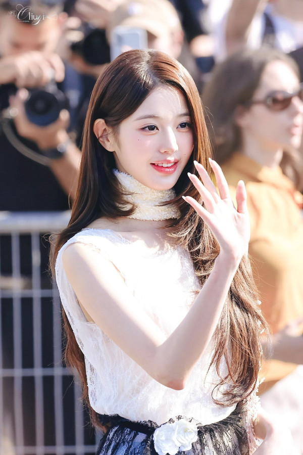 f03fef9399bbbae2a423f31b618ae984_1792850788_9571.jpg