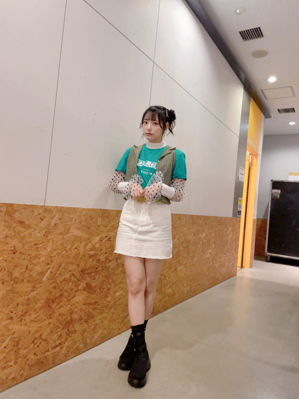 f09e840e3fce993c44b637208ba8b848_1790890804_1333.jpg