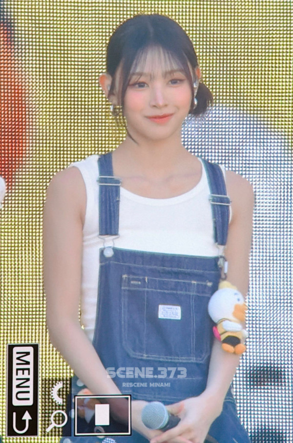 f09f5a9ed650abe60ba065a701f47438_1792077223_022.jpg