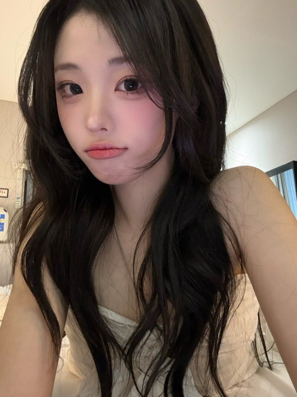 f0ababe6fde3da4d61aa79aa4131277d_1792161168_8466.jpg