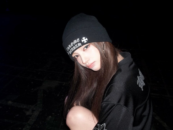 f0ba36abd038126a206adeaea64d7b3d_1792762460_3936.jpg