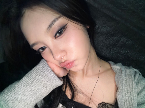 f0cd4b87ed9d35f0f8f9aadc51bb8676_1792931501_332.jpg