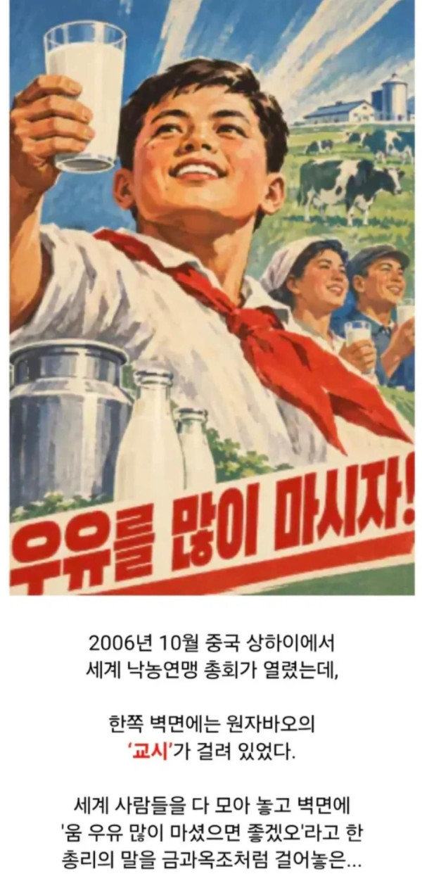 f0f5754c9cdeabe9ae001b1854bbe4ee_1792850473_9151.jpg