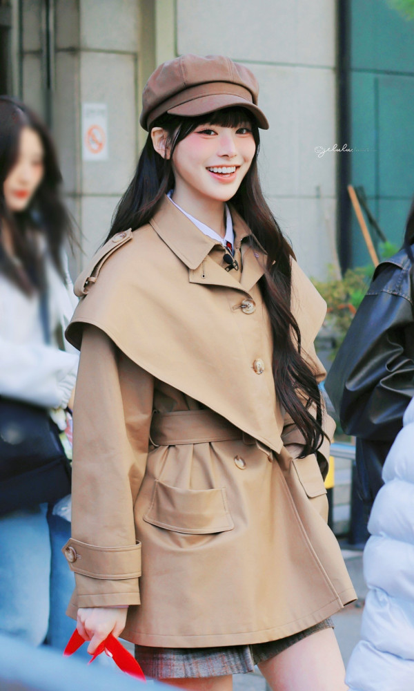 f1175c51cae56f9f1a73e56b701866a7_1792801927_5638.jpg