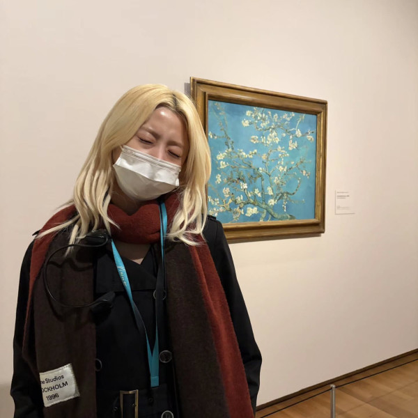 f19a7850ff693bb81d8ecde853f75b82_1792449041_4966.jpg