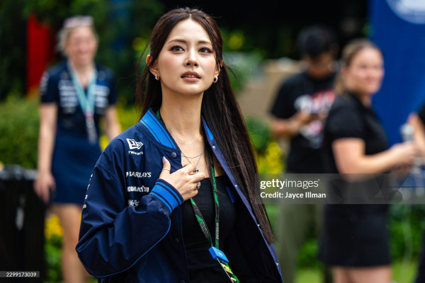 f1a2d790acfb2091602a72a38d1c13f0_1791495604_9424.jpg