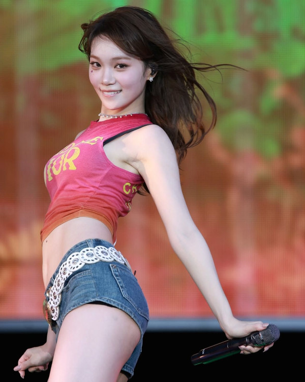 f1dbe5d1bd4225398b972e1c03b6cc64_1791526204_0737.jpg