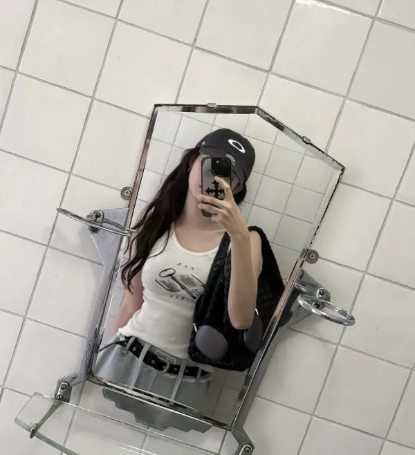 f1ffce76dc649b50eac2fec896523576_1792929693_6848.webp