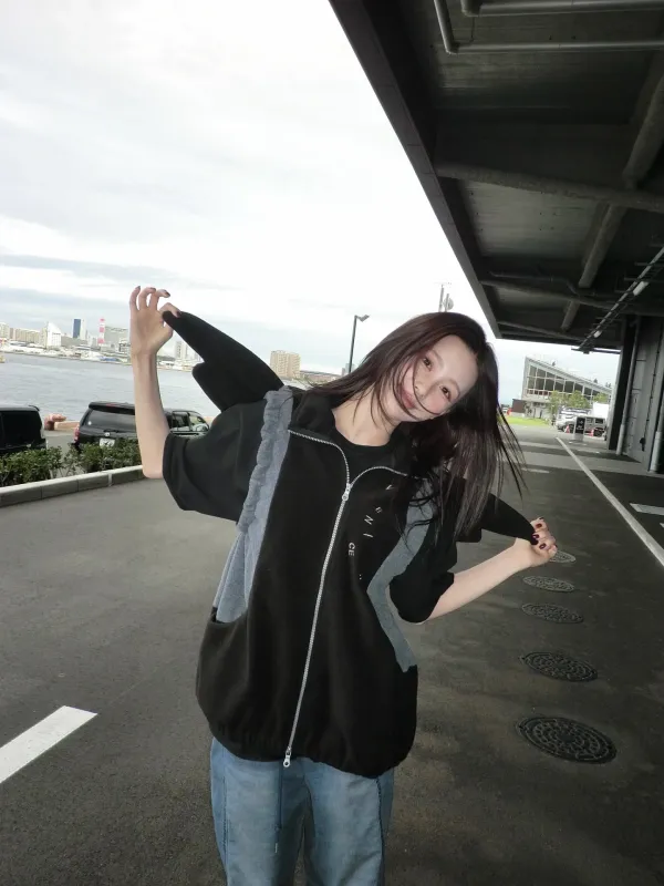 f28dcadb5af68e9b8b593e2fb2ca721f_1792077488_2446.webp