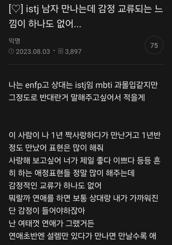 f2be8ae7e91c74f196a47fbc454fb1fc_1790822402_4066.jpg