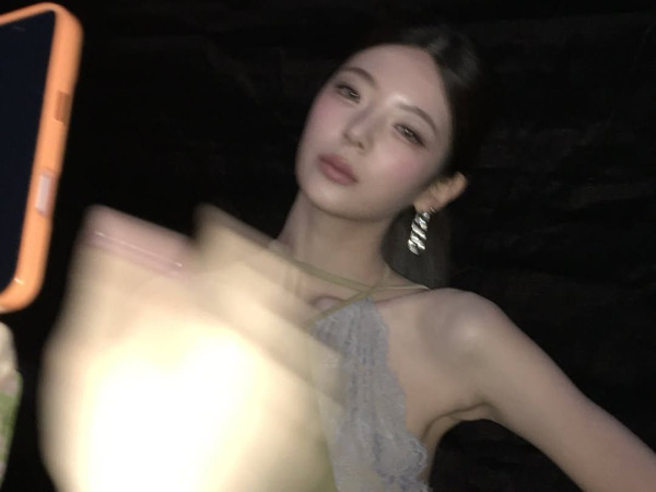 f2c50c9c648a46cffd0e4c12e33e55d0_1790885402_9176.jpg