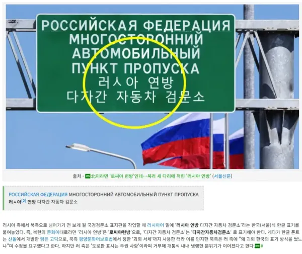 f300df73efdc10e7e13a23671f1b8905_1792704657_9805.webp