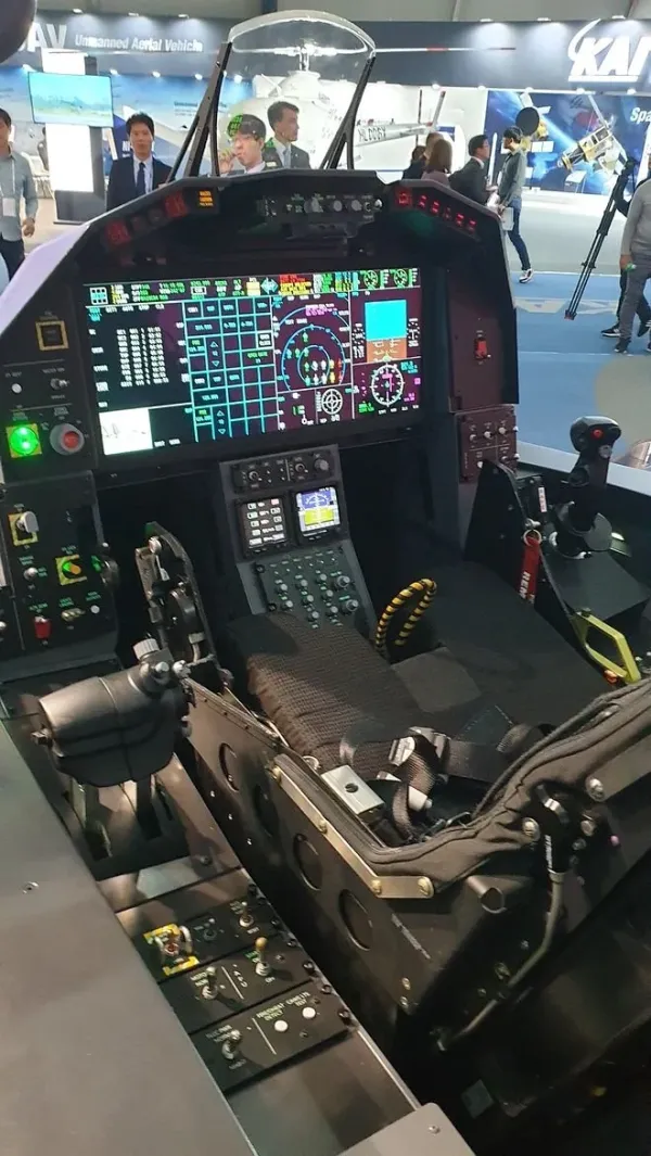 f355472874b714df5cbf34129f957637_1790842202_4342.webp