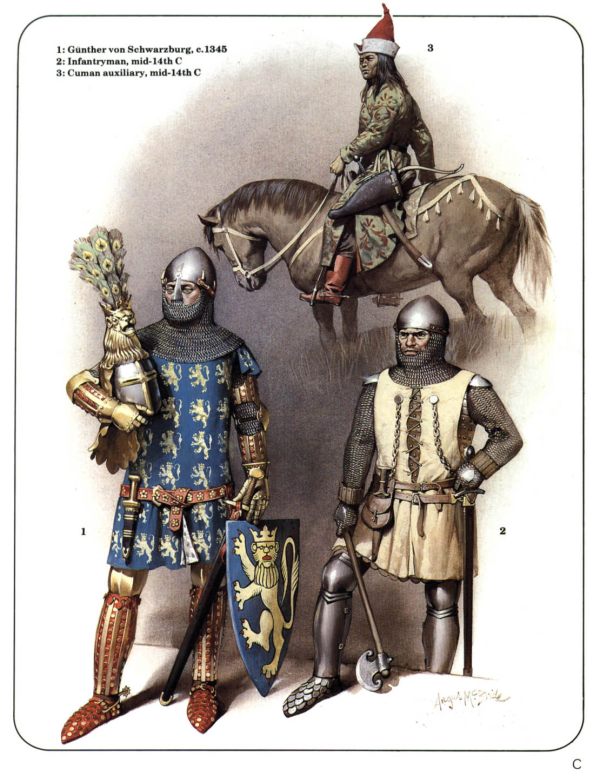 f3fc8e4d4b21c874a22eacbabaf8b0f4_1792675381_2572.png