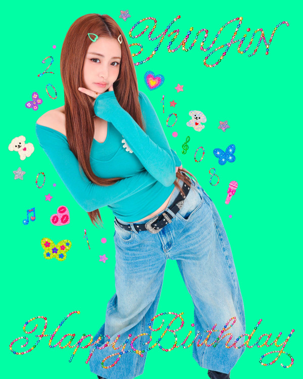 f43ccd36029b1a0b8f84589084a5e575_1791447986_3195.jpg