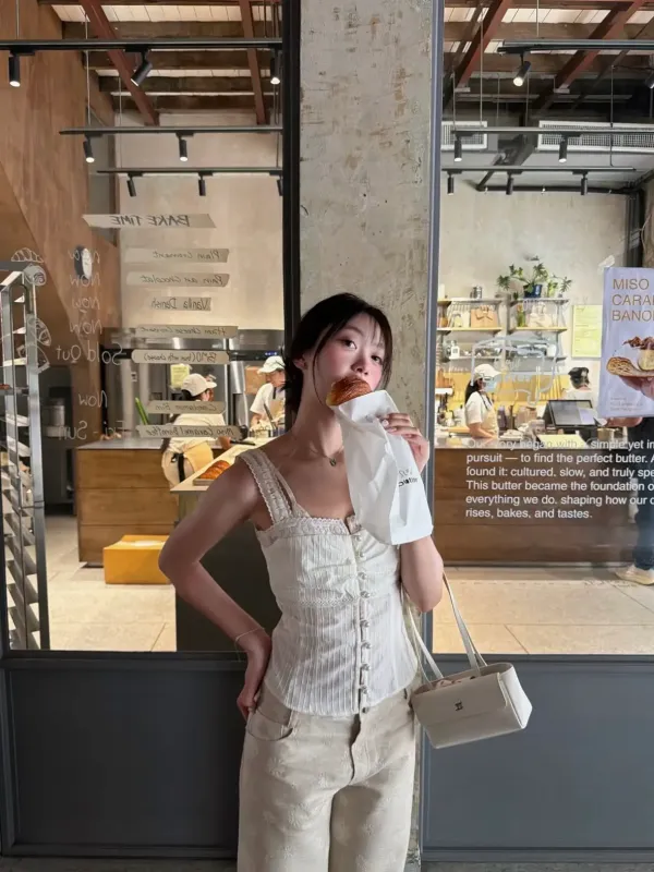 f473b7c3b412758d098a6f1de6f19218_1792791035_3979.webp