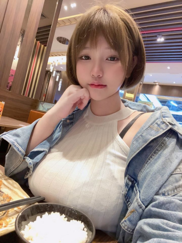 f4a0fb9fb86152826e063ebb62ab04aa_1793147431_5689.jpg
