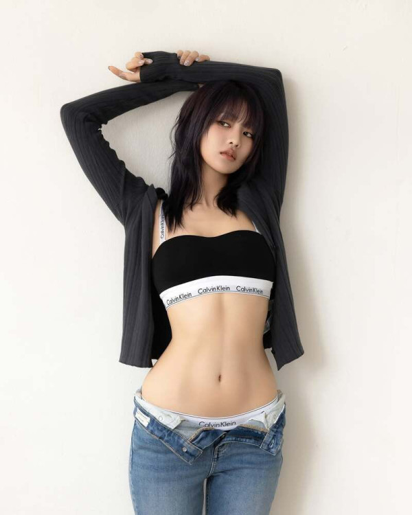 f55bc5d6bcbe75f554f68ef92430bcd9_1792861235_753.jpg