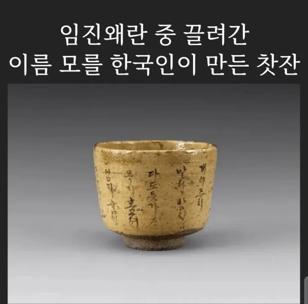 f5f90ade9ae6aaa3e035b9611ef8554a_1791551404_1095.webp