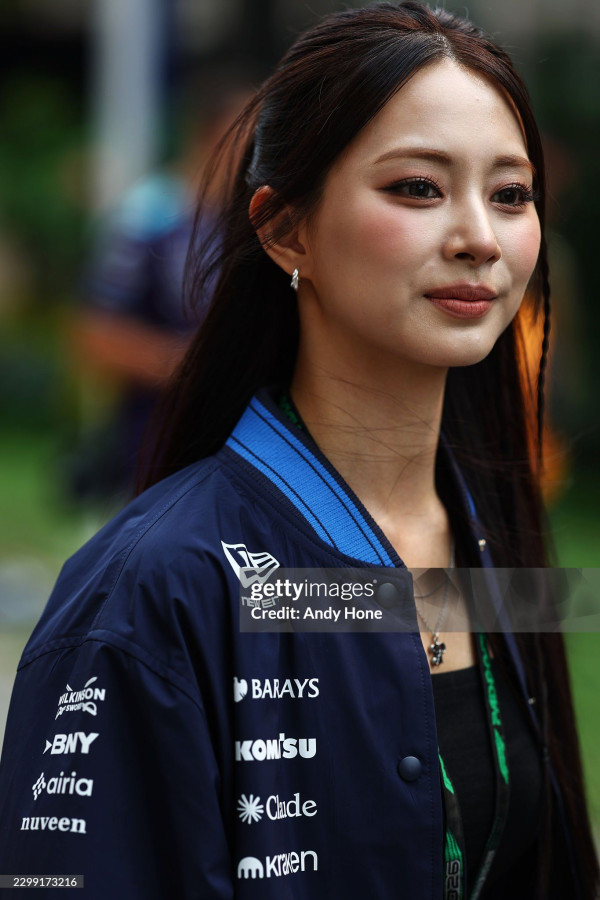 f6083fb8fbaf0ecac1f105847b0894fd_1791495604_8394.jpg