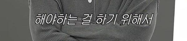f63b1e9a5e461f5035402782c0625a21_1792079017_5811.png