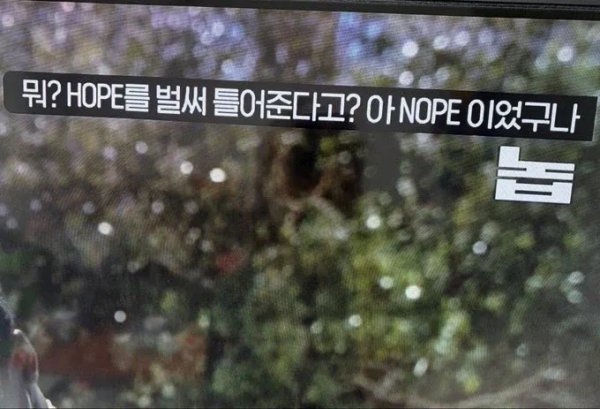 f71065403d5316222a8e4827f86dac4b_1790934001_8785.png