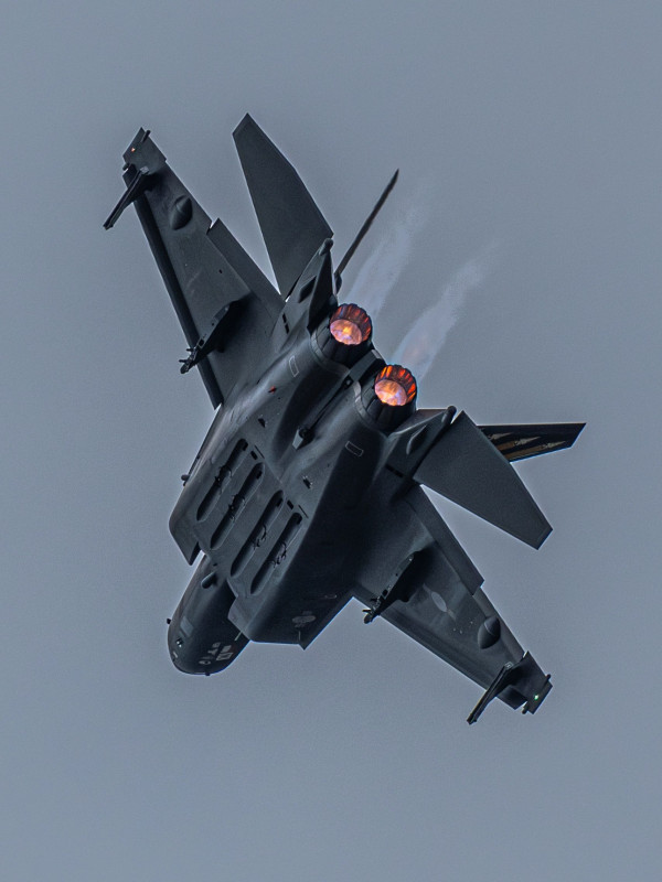 f75a88b5b1eb08bfa9c13929c6f70e03_1792915258_1441.jpg