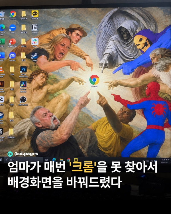 f7abadab556fdbbb3e7176c916164728_1791449016_8517.jpg