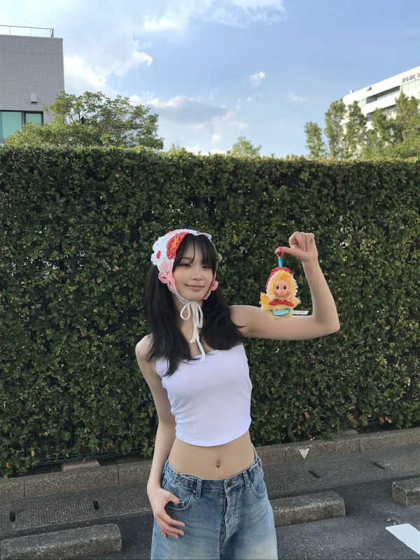 f892042718a7ac58f9677beb12afef31_1790943005_9287.jpg