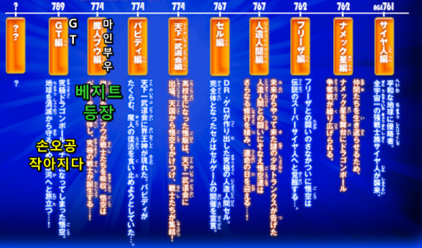 f8fe6d27f78e5d1a00d4805b37bbfdd1_1791022202_6409.png