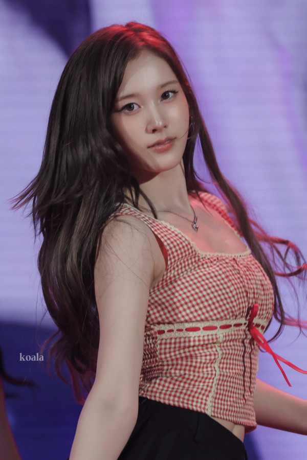 f9338cd4a3bbe58acc18d52e1990c111_1790800802_1471.jpg