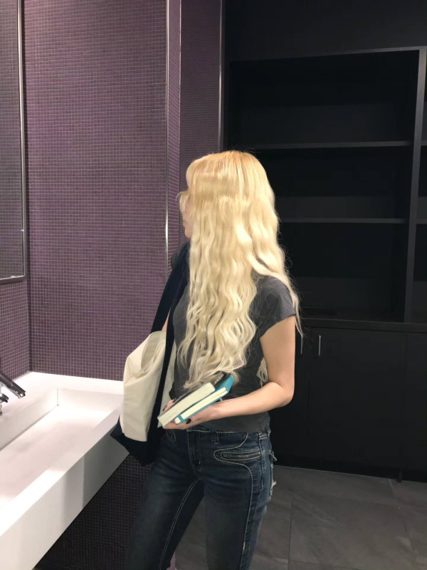 f9ad6d07fdd66084086115b830503725_1793106179_0984.jpg