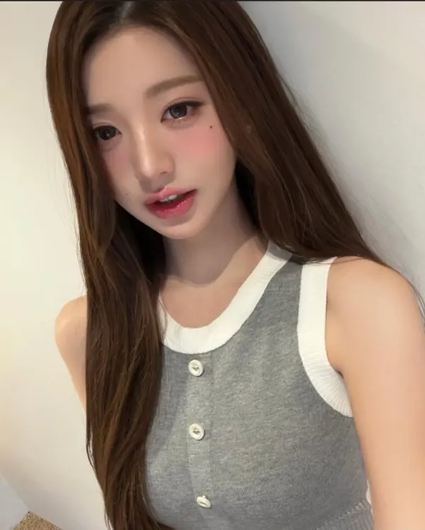 fa075138a8c8c35340a047bf997d42f6_1792077338_4695.webp