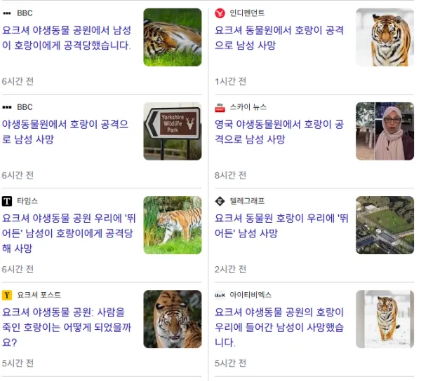 fa1a5656209d58d0541b070dd3ccc52e_1792077342_5138.webp