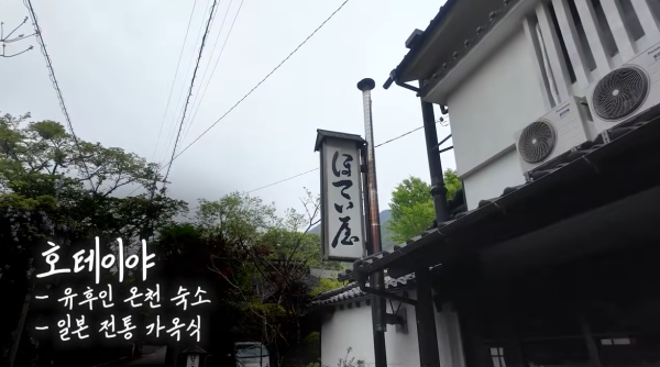 fa2ad9c5cb6160ef4162b72906d9f3fc_1792078971_4796.png