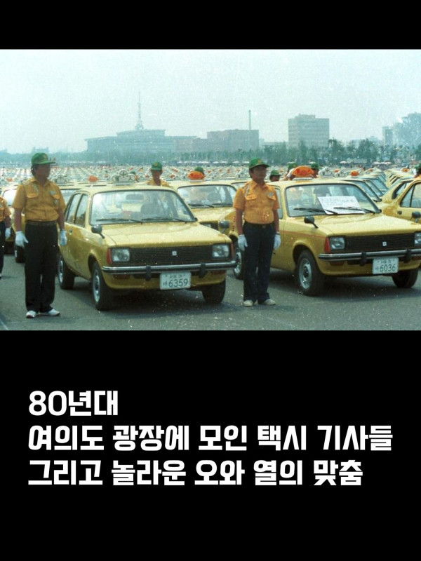 fa43a4035235a89788e5584d2f6f78f2_1793151040_2845.jpg