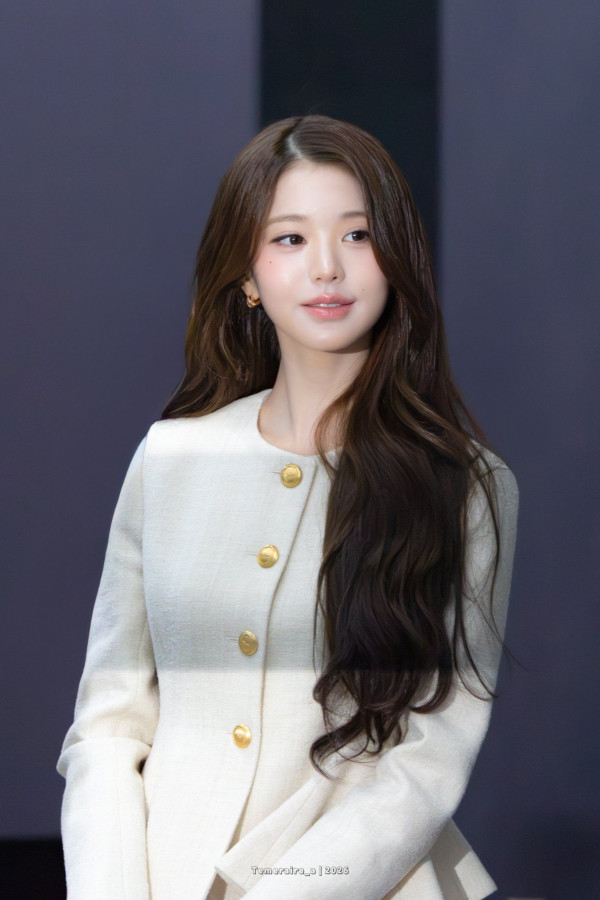 fa4424d078d07eb518228d4dbdbfc9b3_1790946602_3916.jpg