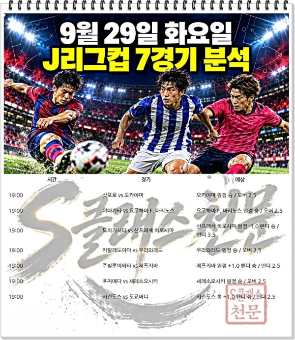 fa4abe65a618225726a3bda762626305_1792662003_8423.jpg