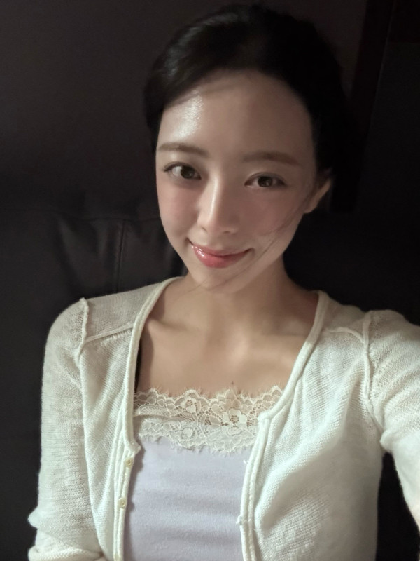 fa5cd6dacdee72d3d4248cd44eb4f459_1792098060_7284.jpg
