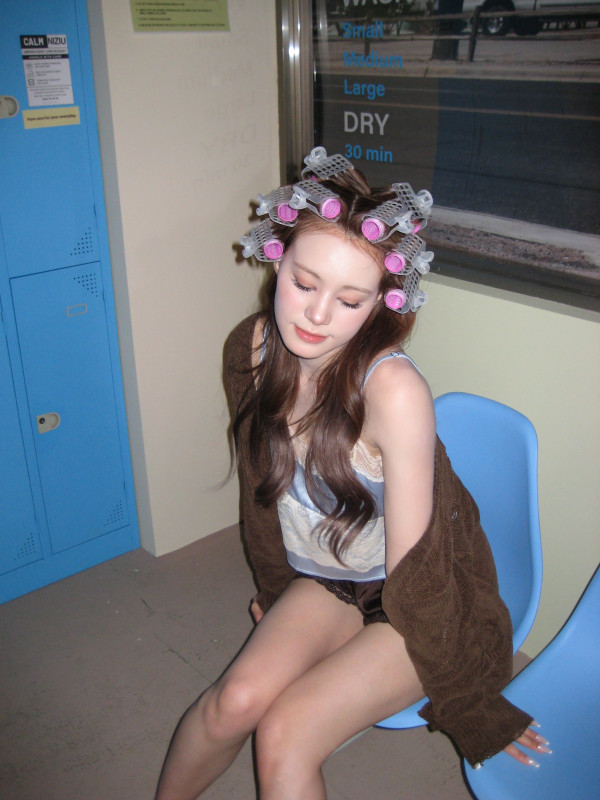 fae64ec0759808c2bd14a10c4db5785b_1793131254_3724.jpg